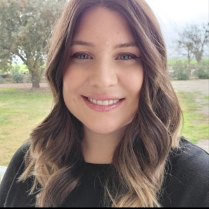 Katie Robey, LCSW, Licensed Clinical Social Worker in , California 
