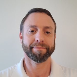 Joseph Burclaw, CSAC, LPC, ICS, NCC, Licensed Professional Counselor in , Wisconsin 
