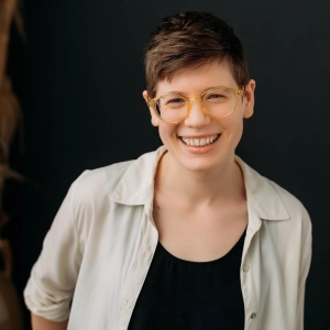 Frances Mican, LMFT, Licensed Marriage & Family Therapist  in Minnesota