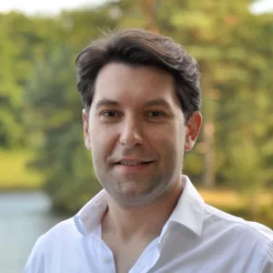 Julien Faure