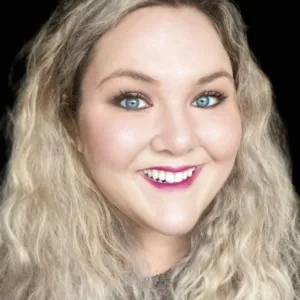 Rachel Nester