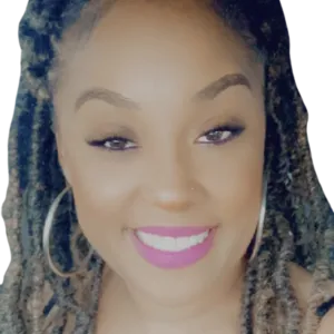 Krystal Thornton, LPC, Licensed Professional Clinical Counselor  in Texas 