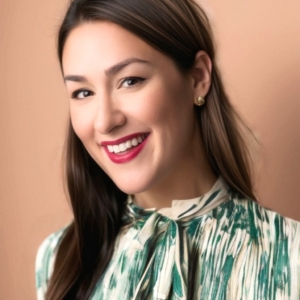 Heather Hecht, Psy.D., Psychologist in Arlington, VA 