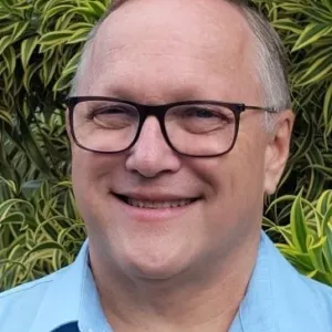 Paul C. Briggs, LCSW, LICSW, SEP, BC-TMH, Clinical Social Worker  in ,  