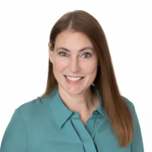 Laura a. Natusch