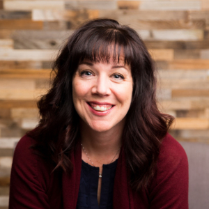 Nikki Schwisow, MSW, LCSW Offering Online Therapy in 7 States, Therapist in , New York 