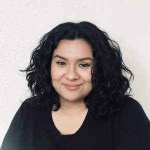 Evelynn Hernandez-brown