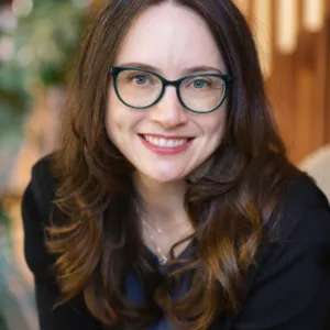 Tiffany Paul, LCSW, Licensed Clinical Social Worker in Emeryville, CA 94709