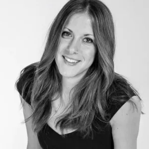 Rachel Cazavilan, LPC CHHC, Licensed Professional Clinical Counselor in Eugene, OR 