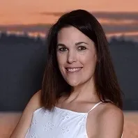 Cristy Clark