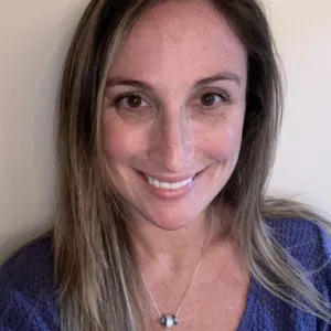 Amberlee Stuber-novak