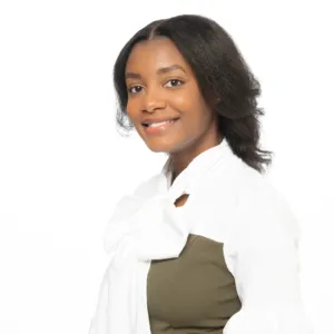 Ta'janette Sconyers