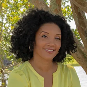 Angelica Sandoval