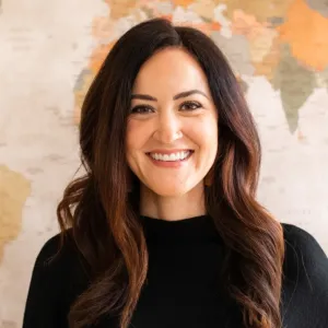 Emily Sloan [anderson]