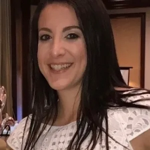 Melissa Sellers