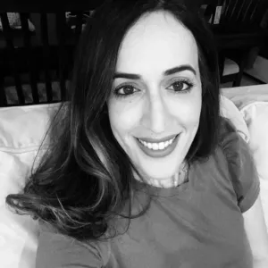 Yael Shraga, MS, Licensed Marriage & Family Therapist  in California 