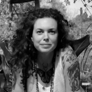 Sarah Head, LCSW, Clinical Social Worker  in Athens, GA 