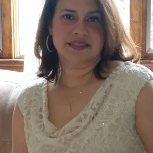 Rosalie Cespedes, LCSW, QCSW, EAS-C, Licensed Clinical Social Worker in Montclair, NJ 