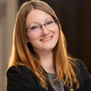 Michelle Stone