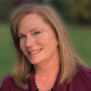 Barbara Baselice