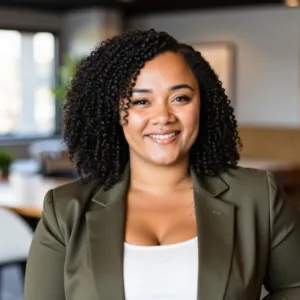 savannah wilson, LMFT #156572 & LMFT #TPMF1984, Marriage & Family Therapist in oakland, CA 