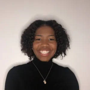 Tajante Wainwright