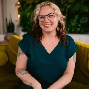 Emily Kirschbaum, LCSW, Clinical Social Worker  in Indianapolis, IN 