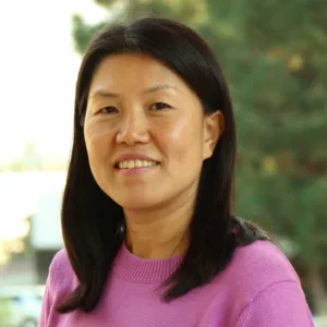 Jessica Choi