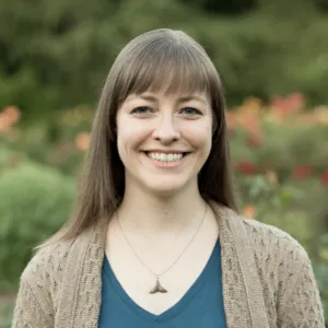 Kelly Caver, PhD, Counseling Psychology, Psychologist  in Washington 