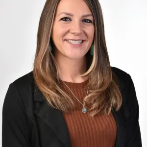 Lauren Finnegan