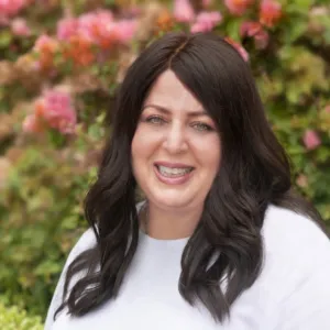 Robyn Sheiniuk