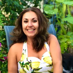 Renee Floer