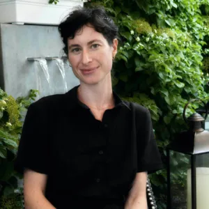 Marisa Berwald, , Licensed Clinical Social Worker in Brooklyn, NY 11222