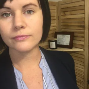 Sara Dabney