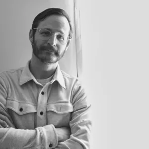 Daniel Read
