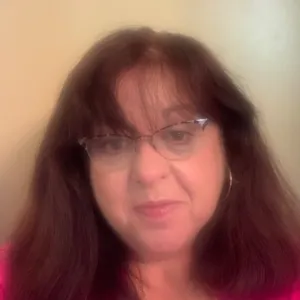Dawn Clark, LCMHC, LMHC, CAP, CPP, Counselor in Naples, FL 