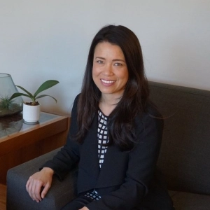 Barbara Hooks, Licensed Clinical Psychologist - PsyD, Clinical Psychologist in Berkeley, CA 94704