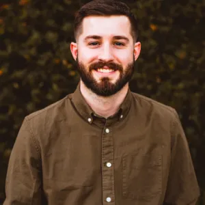 Jesse Greene, LMHC, Counselor in Tampa, FL 