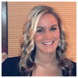 Chelsea Lepage