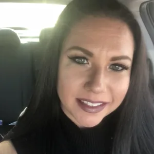 Sara Pawelkoski