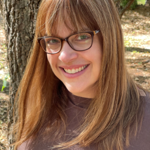 Micah Hatchett, Ph.D., LPC-S, Counselor  in Louisiana 