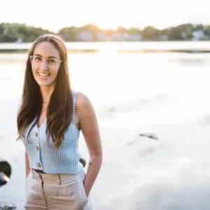 Shannon Williams, LMFT, Licensed Marriage & Family Therapist in Los Angeles, CA 
