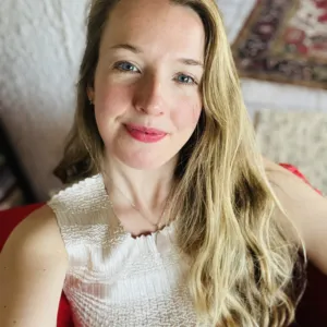 Jessica Thompson, LCSW 98234, Licensed Clinical Social Worker in Berkeley, CA 