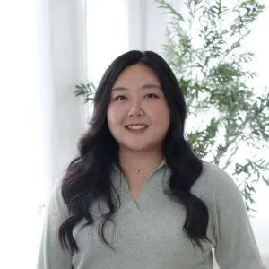 Grace Choi, LMFT, Marriage & Family Therapist in Atlanta, GA 30339
