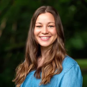 Lexie Kraus