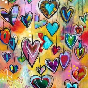 Susan Pease banitt