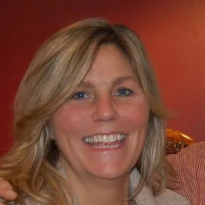 Linda Spaine