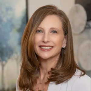 Kelli Spencer, MS, LPC, EMDR Certified, Licensed Professional Counselor in , GA 