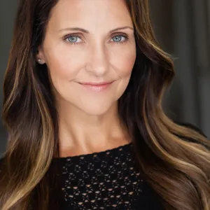 Rhonda Rittenhouse