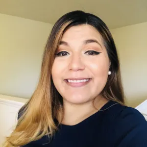 Jennifer Sebreros